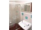33 Helsinki Road, Hackham West SA 5163