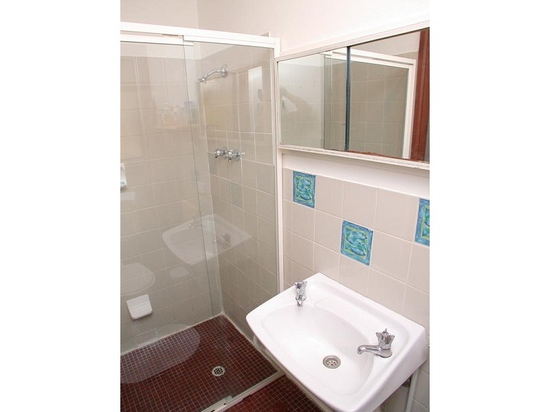 33 Helsinki Road, Hackham West SA 5163