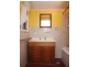 33 Helsinki Road, Hackham West SA 5163