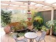 33 Helsinki Road, Hackham West SA 5163