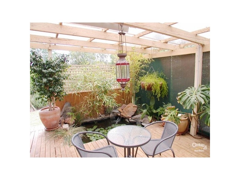 33 Helsinki Road, Hackham West SA 5163