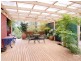 33 Helsinki Road, Hackham West SA 5163