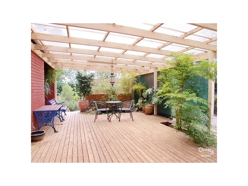 33 Helsinki Road, Hackham West SA 5163