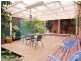 33 Helsinki Road, Hackham West SA 5163