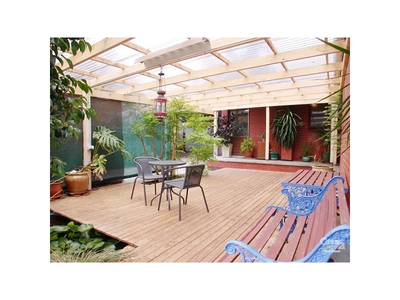 33 Helsinki Road, Hackham West SA 5163