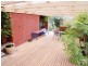33 Helsinki Road, Hackham West SA 5163