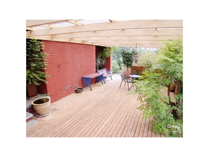 33 Helsinki Road, Hackham West SA 5163