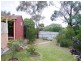 33 Helsinki Road, Hackham West SA 5163