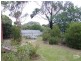 33 Helsinki Road, Hackham West SA 5163