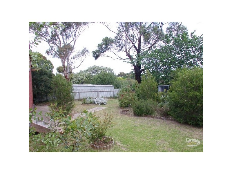 33 Helsinki Road, Hackham West SA 5163