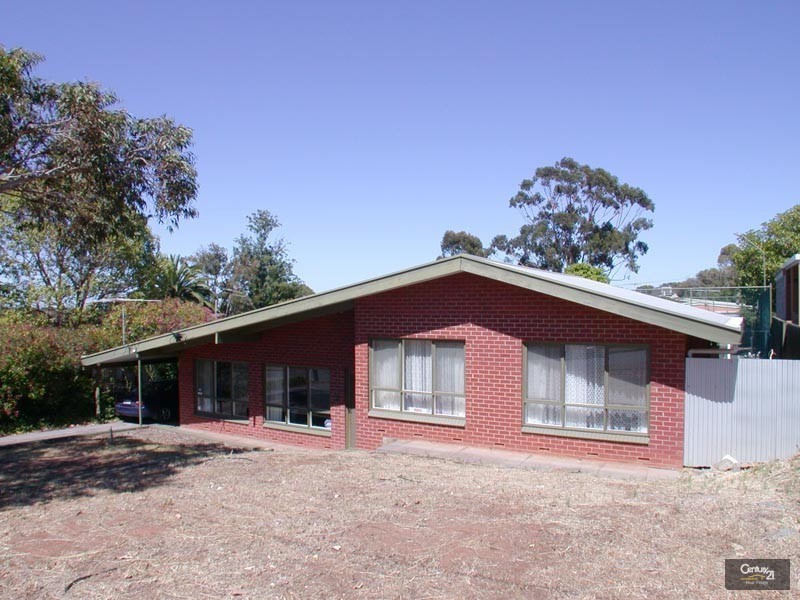 17 Wakefield Avenue, Morphett Vale SA 5162