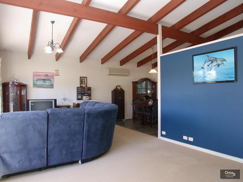 17 Wakefield Avenue, Morphett Vale SA 5162