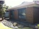 7 Failie Court, Huntfield Heights SA 5163