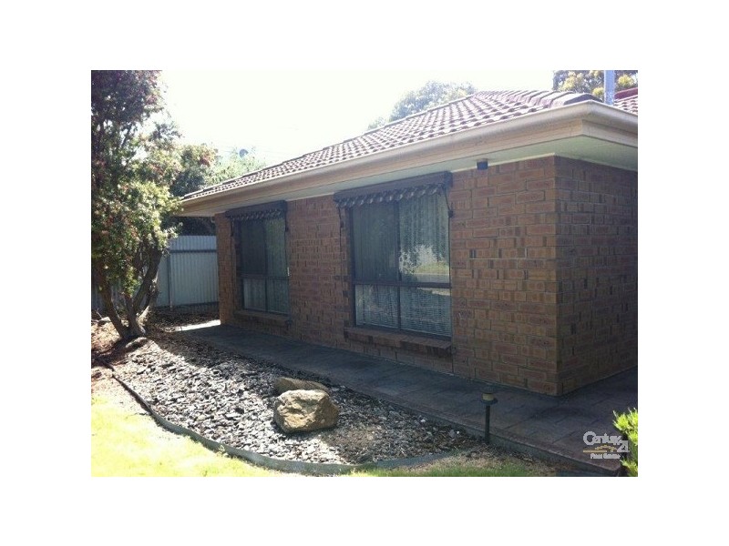 7 Failie Court, Huntfield Heights SA 5163