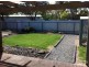 7 Failie Court, Huntfield Heights SA 5163
