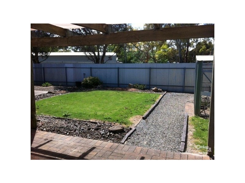 7 Failie Court, Huntfield Heights SA 5163