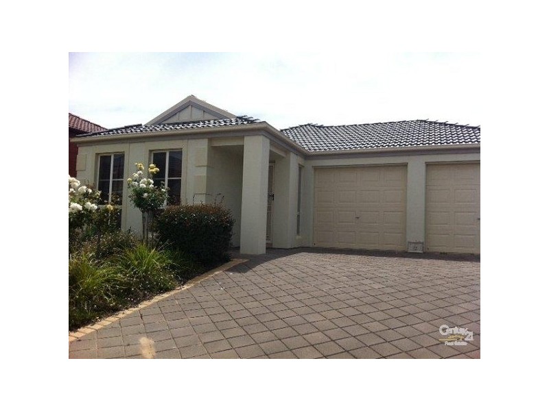 19 Newfield Drive, Reynella SA 5161