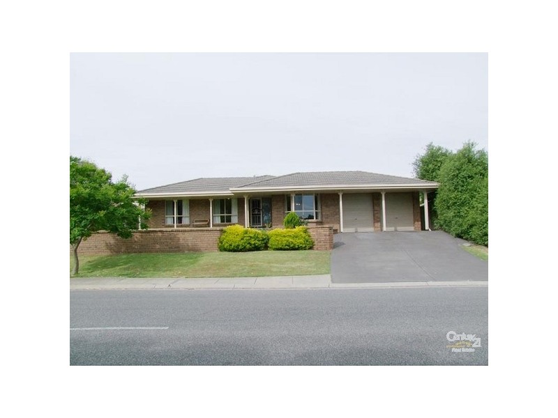 33 Gamay Drive, Old Reynella SA 5161