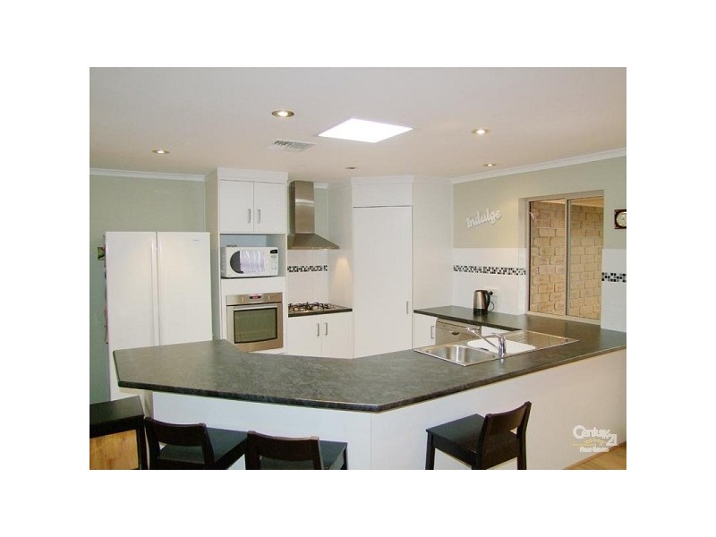 33 Gamay Drive, Old Reynella SA 5161