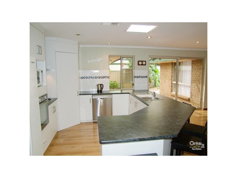 33 Gamay Drive, Old Reynella SA 5161