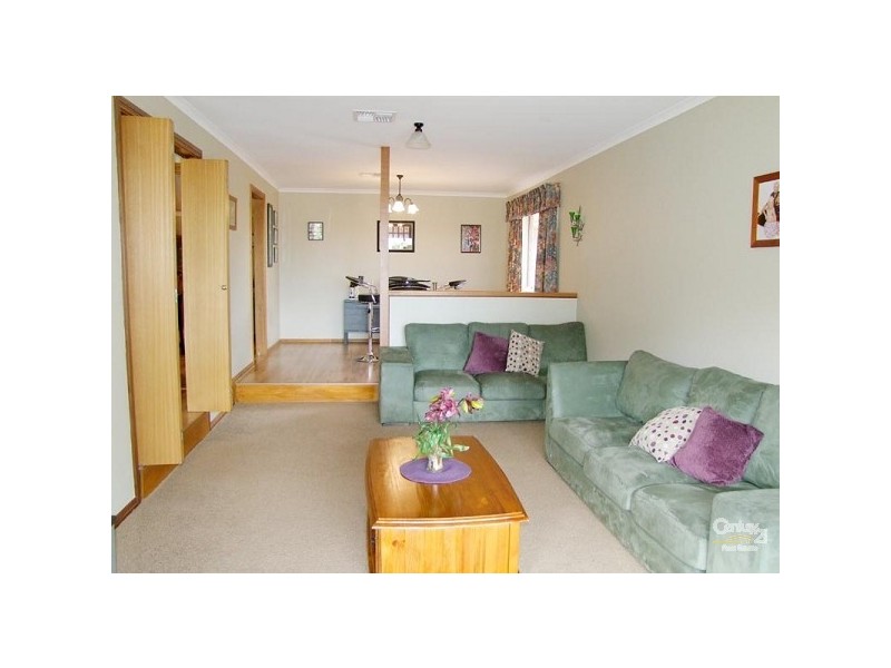 33 Gamay Drive, Old Reynella SA 5161