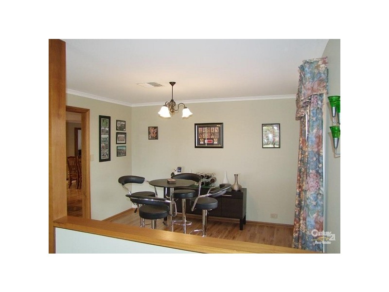 33 Gamay Drive, Old Reynella SA 5161