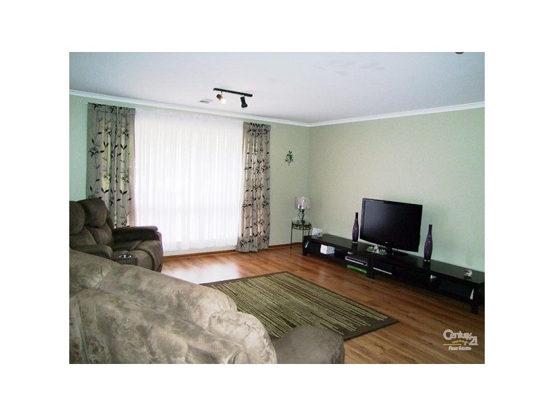 33 Gamay Drive, Old Reynella SA 5161