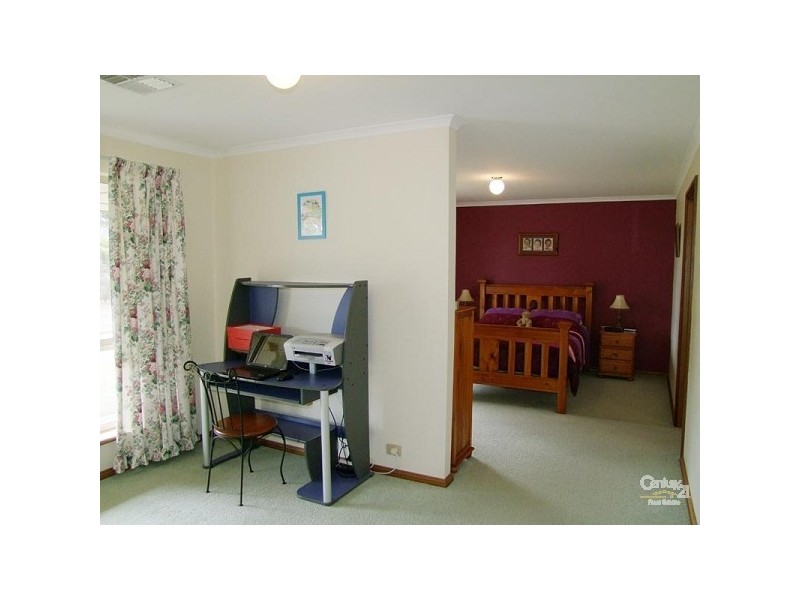 33 Gamay Drive, Old Reynella SA 5161