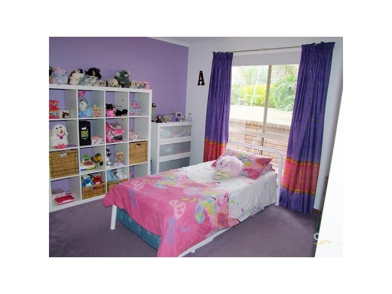 33 Gamay Drive, Old Reynella SA 5161