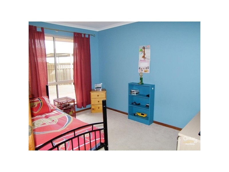 33 Gamay Drive, Old Reynella SA 5161