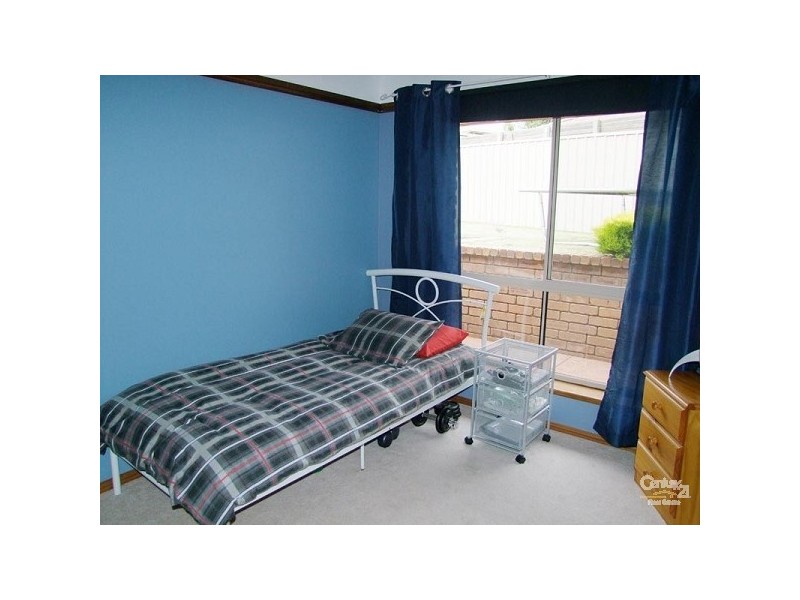 33 Gamay Drive, Old Reynella SA 5161