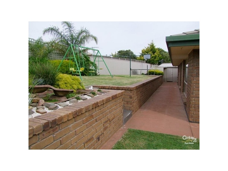 33 Gamay Drive, Old Reynella SA 5161