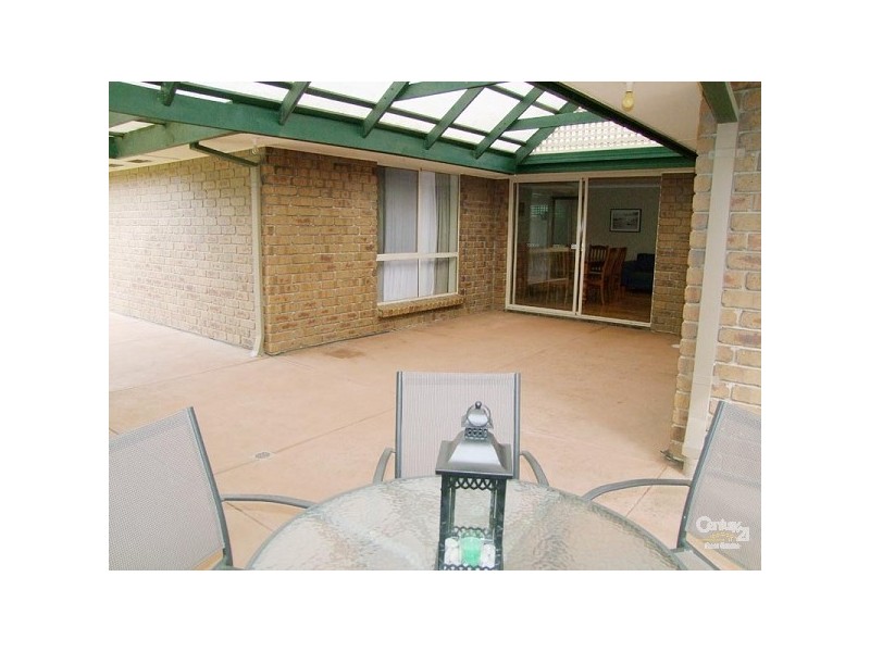 33 Gamay Drive, Old Reynella SA 5161