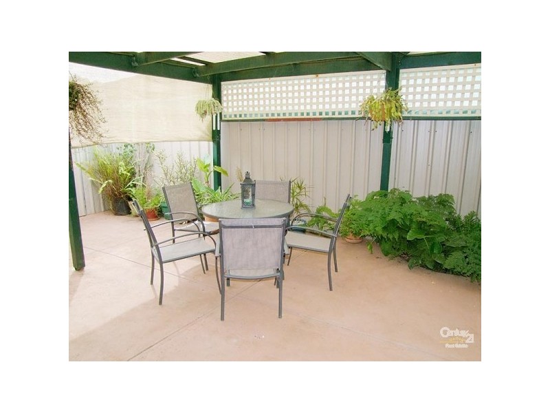 33 Gamay Drive, Old Reynella SA 5161