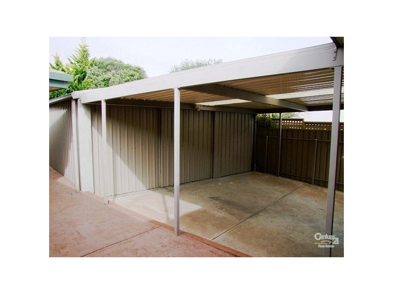 33 Gamay Drive, Old Reynella SA 5161