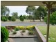 33 Gamay Drive, Old Reynella SA 5161