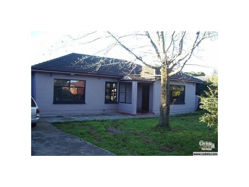 7 Spruce Avenue, Warradale SA 5046