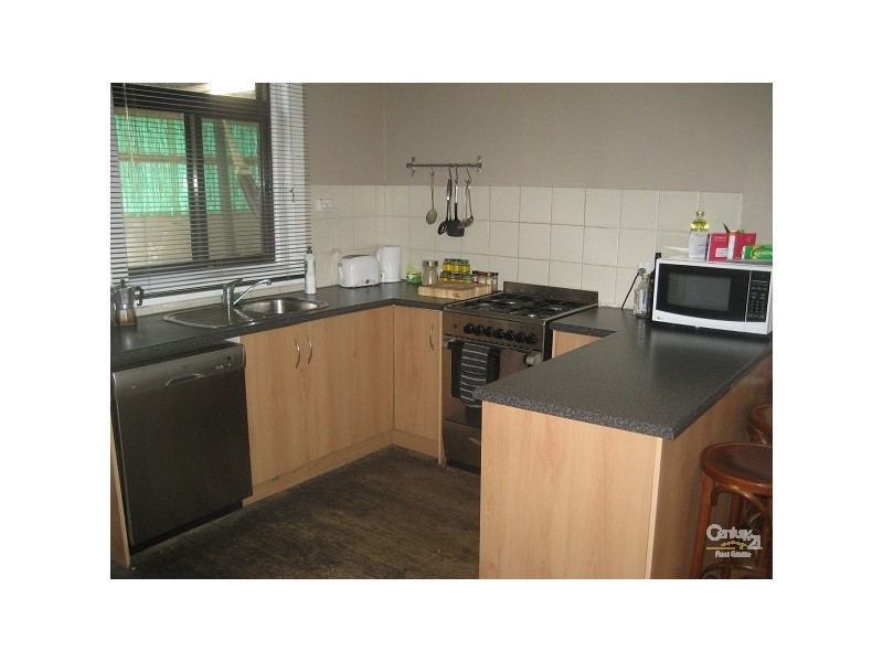 7 Spruce Avenue, Warradale SA 5046