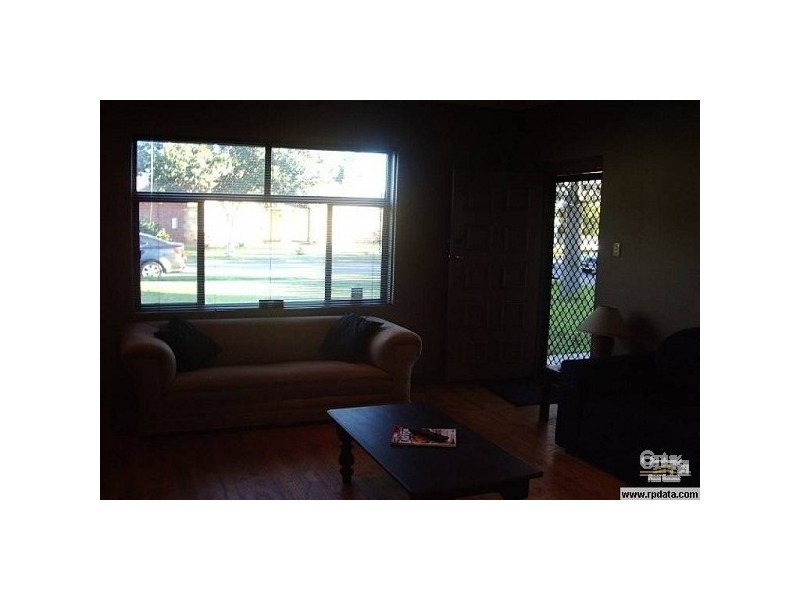 7 Spruce Avenue, Warradale SA 5046