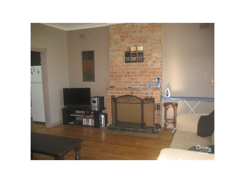 7 Spruce Avenue, Warradale SA 5046