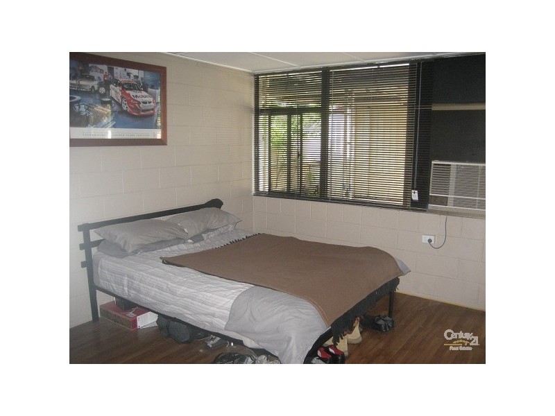 7 Spruce Avenue, Warradale SA 5046