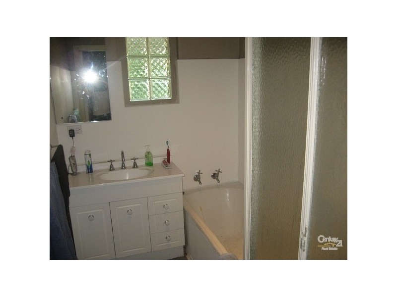 7 Spruce Avenue, Warradale SA 5046