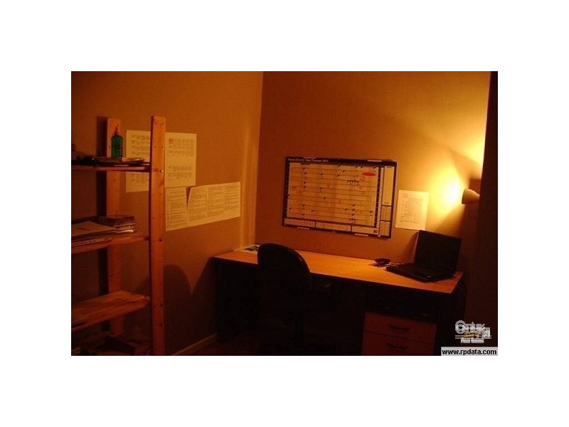 7 Spruce Avenue, Warradale SA 5046