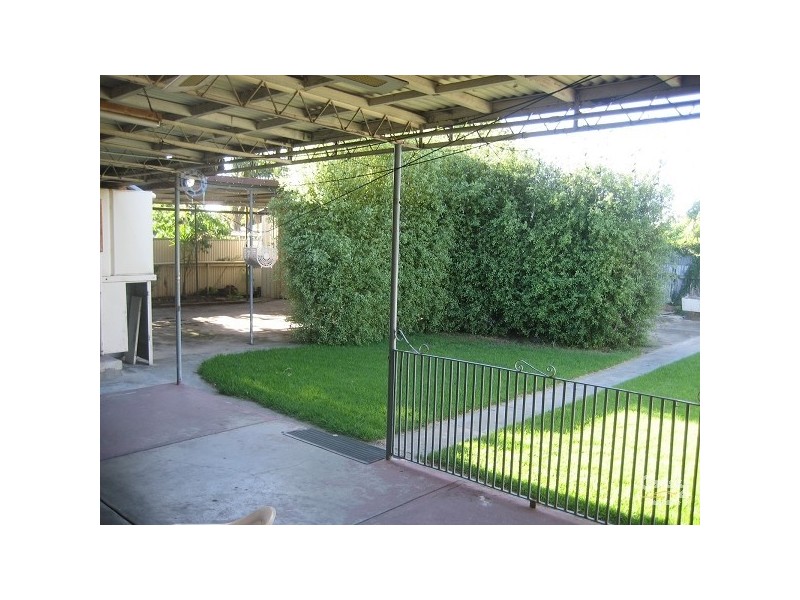 7 Spruce Avenue, Warradale SA 5046