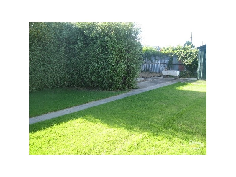 7 Spruce Avenue, Warradale SA 5046