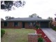 12 Maralyn Court, Aberfoyle Park SA 5159