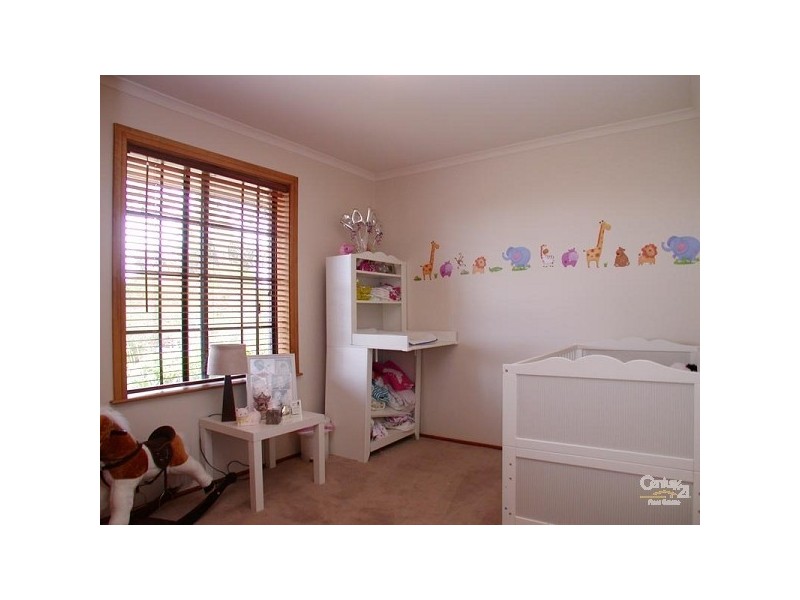 12 Maralyn Court, Aberfoyle Park SA 5159