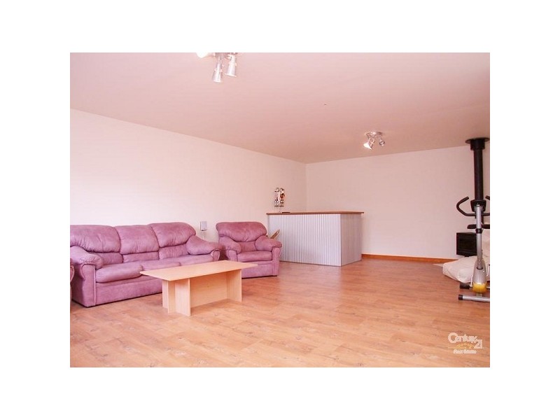 12 Maralyn Court, Aberfoyle Park SA 5159