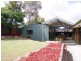12 Maralyn Court, Aberfoyle Park SA 5159