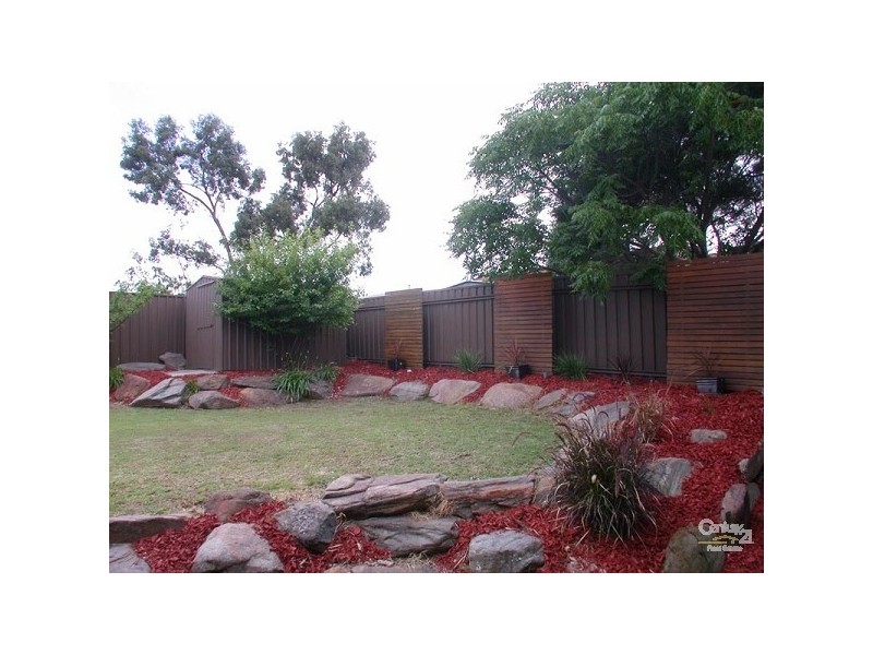 12 Maralyn Court, Aberfoyle Park SA 5159